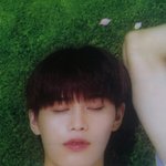 [댓글부탁해] <b>nct</b>127 이사람누구임?