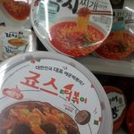 [EXO] 밥 ㅊㅂ좀 ㅃㄹ