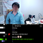 [꼭댓글부탁] 남자친구랑 ㅇㅁ방 얘기하다 싸웠습니다.