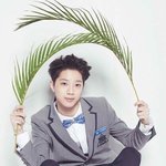 [프로듀스2] <b>라이관린</b>이랑 이동건