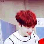[임영민] 이거 내 최애짤인데