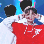 [워너원] 그럼 이제 대휘나<b>우진</b>이한테도 선물보내도되는거야?