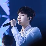 [임영민] 영민버전 <b>이자리</b>에 너무 듣고싶다.