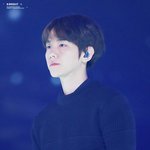 [EXO] 너세상 백현이 목소리 패스<b>츄</b>리같지않냐?