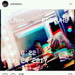 [EXO] 세훈이 <b>두건</b>쓴거아니냐