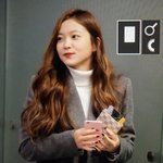 [NCT] 나 지갑댓 쓴 <b>시민</b>인데