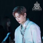 [워너원] 이사진<b>작가들</b> 홈마 시켜라 졸라;