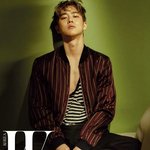[EXO] <b>씨</b> <b>이</b> 발