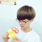 [프로듀스] 아미친 선호 뿌앱..!.!.!.!.!.!