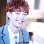 [임영민] 다들 <b>주말</b> 잘 보내고있징??