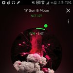 [NCT] 이거 베플 만들자