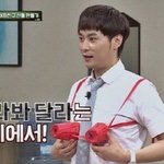 [조언부탁해] <b>유학</b>가고 싶은데 부모님이
