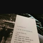 승무원하고싶은데 키 작으면 가망없나