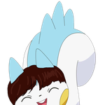 [박지훈] 너희 윙치리스 아니?