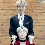 [방탄소년단] <b>둥가</b>둥가