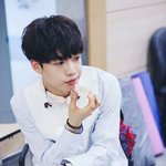 [임영민] <b>발림</b>포인트