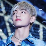[방탄소년단] 갠적으로 <b>태태</b> 이날 진짜이뻤음
