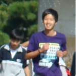 [임영민] 아 진짜 아가얔ㅋㅋㅋㅋ다탔다