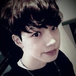 [임영민] 나같은사람있어?