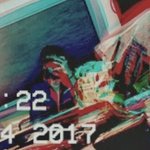 [EXO] 어떻게 보면 저 <b>의상</b>이 복고냐ㅋㅋㅋ