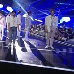 [워너원] 와 이거봨ㅋㅋㅋ 어깨 포토샵 <b>한</b><b>줄</b> 앎.....
