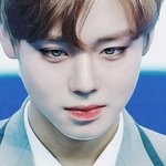 [워너원] 지훈아 렌즈는 꼭 껴<b>보자</b>