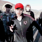[방탄소년단] 근데...태형이가
