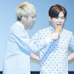 [인피니트] 호! 우!