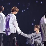 [방탄소년단] 제목만봐도 감이<b>오지</b>?필터링하자