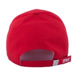 [워너원] 헐헐 다녤이 내가 선물한 모자 썻당!!!!