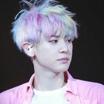 [EXO] <b>방학때</b> 컴백이라 다행이기도한데 2분기 ㅅㅂ