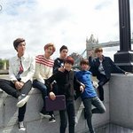 [EXO] 런<b>단가</b>면 여기서 꼭