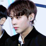 [워너원] 재방보는데 상<b>남자</b>