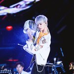 [NCT] 시즈니들! 태용이 루머 때문에 마음이 <b>심란</b>할텐데