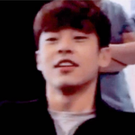 [임영민] 진짜 콘서트 준비중인가봐