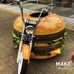 [방탄소년단] 태형이 이거 사주고싶다ㅋㅋㅋ