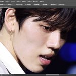 [인피니트] 구리 <b>연예인</b>