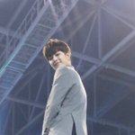 [프로듀스] <b>선호</b> 브이앱 실화야?