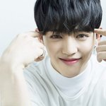 [세븐틴] 7월17일에 먼가 노래내줄것같지않니..