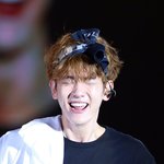 [EXO] 맨날 이렇게 깨방정 부리는 <b>남편</b> <b>vs</b>