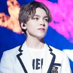 [세븐틴] 최<b>한솔</b> 볼때마다 느끼는 건데
