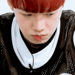 [프로듀스] 연습생 덕질하기 고되다