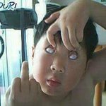 [조언부탁해] 독서실 _중딩