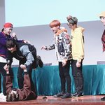 [방탄소년단] 서7태7지님 <b>콜라보</b> 음원 나오는거 있잖아
