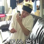 [위너] 줴튀비씨 골프 채널에서 릴리<b>릴리</b> 노래 나왔어ㅋㅋㅋ