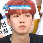 [임영민] 난 오늘도 <b>나노</b>에 앓다죽는다..