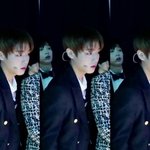 [워너원] 떡밥 떡밥 내 <b>새끼</b> 니들만 보지마라