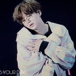 [방탄소년단] 너무 <b>애절</b>해서