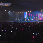 [세븐틴] 어제 <b>케이카</b> 보면서 소름돋았던게 있음