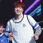 [임영민] 영민이 <b>공연</b>하면서